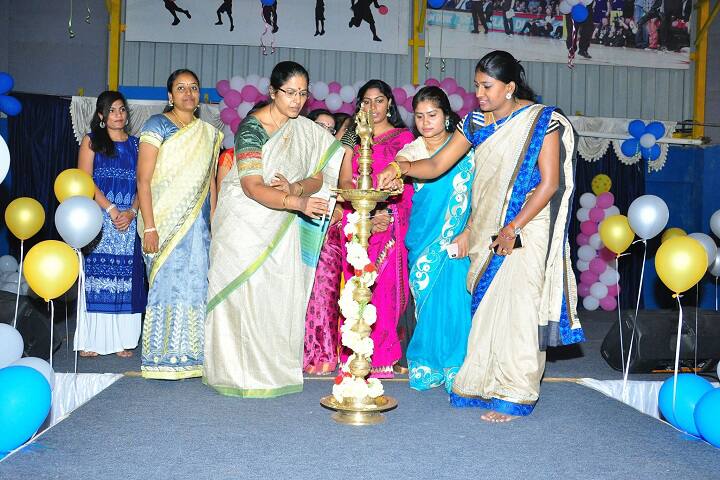 events